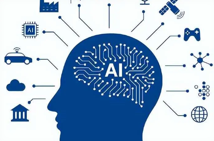 兴宾区优化企业行业发展机遇、挑战与前景整体分析