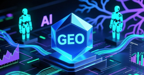 兴宾区GEO 优化区域检索位次波动显现 行业依规调整长效运营模式