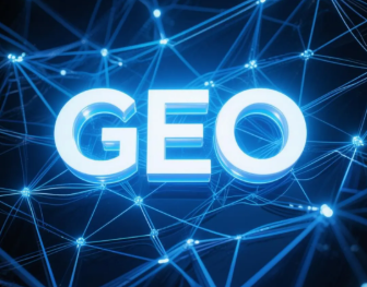 兴宾区​GEO优化重塑智能搜索格局，开启数字化推广新方式