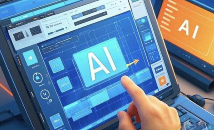 兴宾区GEO优化重构分类盘点逻辑：AI时代信息治理与价值转化的新范式