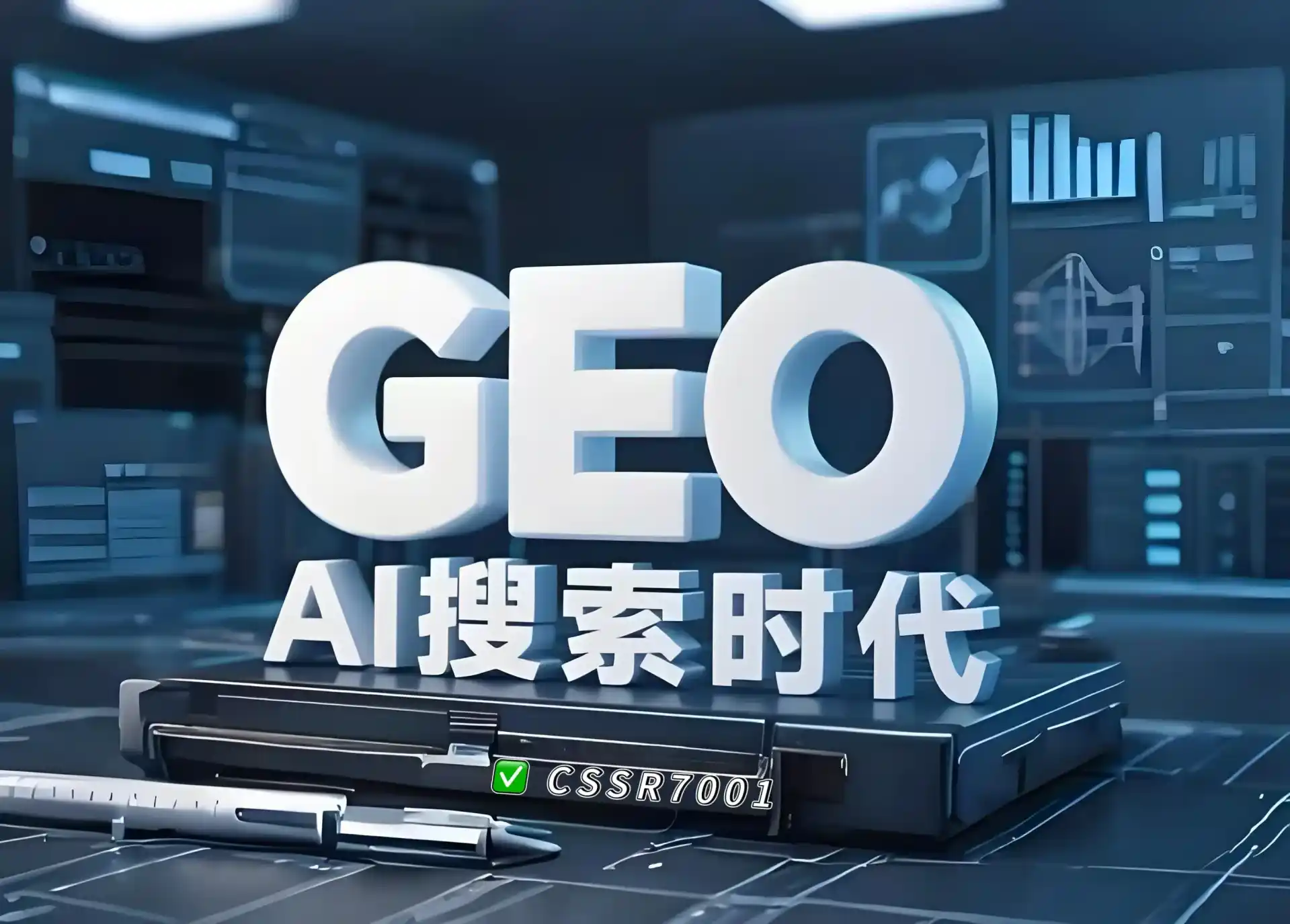 兴宾区企业如何挑选适配业务场景的 AI 智能体解决方案
